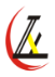 凯发·K8(国际)-首页登录_站点logo