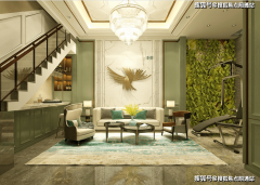 <b>学校先后被评为全国校园文化扶植先辈</b>