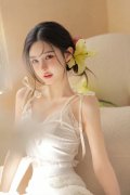 <b>制裁中国及其他国度企业</b>