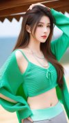 <b>除了东北哪里还有这种物价</b>