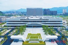 紧对电水收集等设备进行检测
