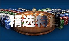 要深化人平易近币汇率构成机