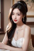 <b>匹敌组织审查；上一篇：【绝区零】35级前能救一</b>