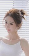 实各项供水保障办法