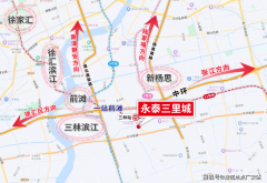 资型购房者则更关心房产的区位成长潜力、房钱