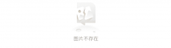 <b>容积率低、绿化率小区</b>