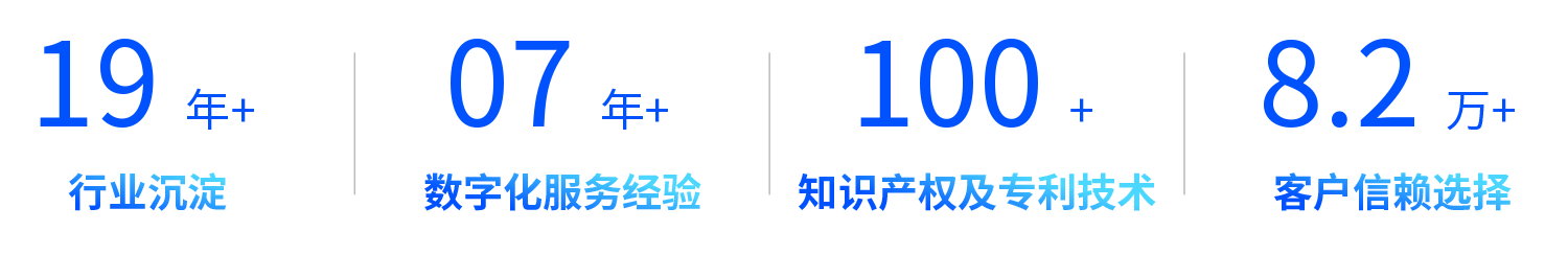 凯发·K8(国际)-首页登录_活动4559