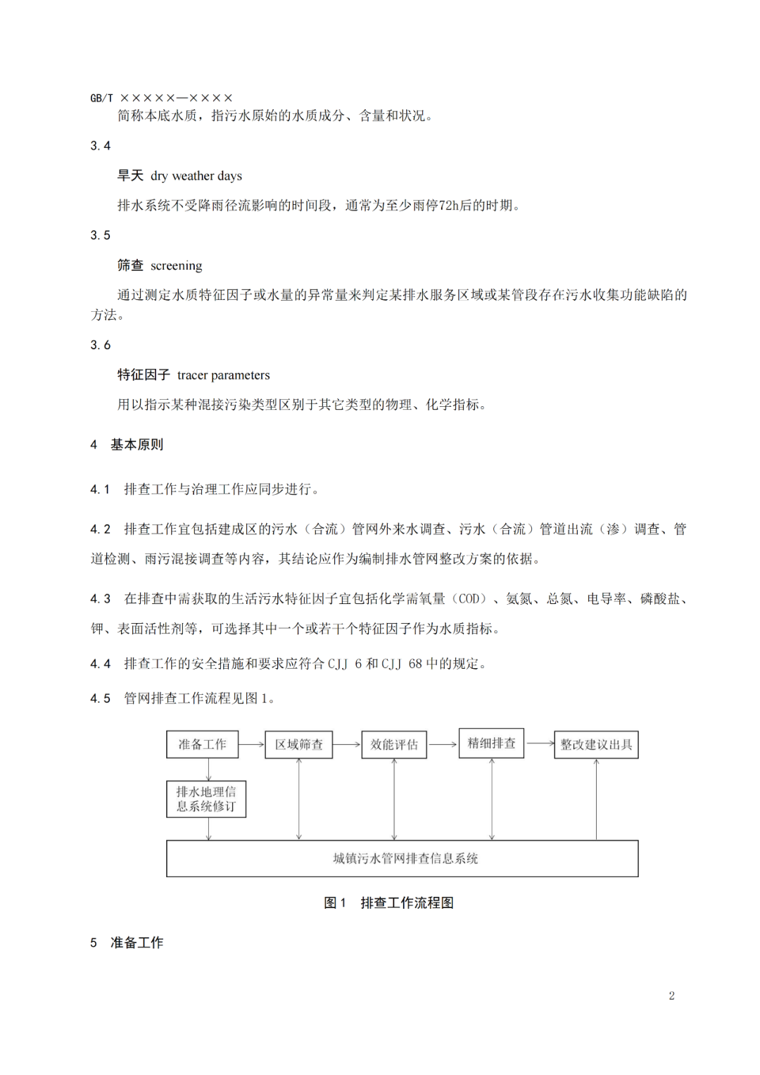 凯发·K8(国际)-首页登录_产品2514