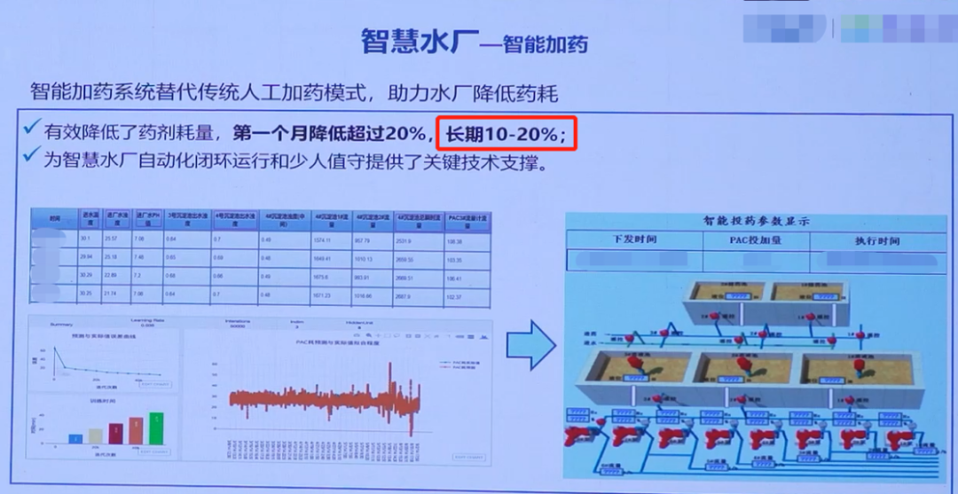 凯发·K8(国际)-首页登录_活动8248