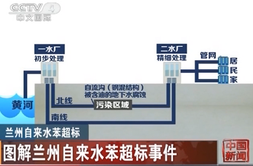 凯发·K8(国际)-首页登录_活动6473