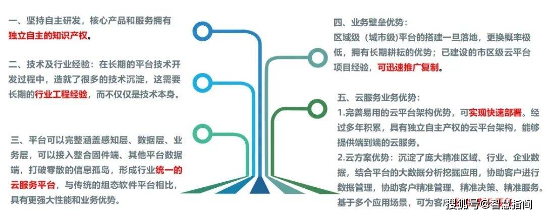 凯发·K8(国际)-首页登录_活动8658